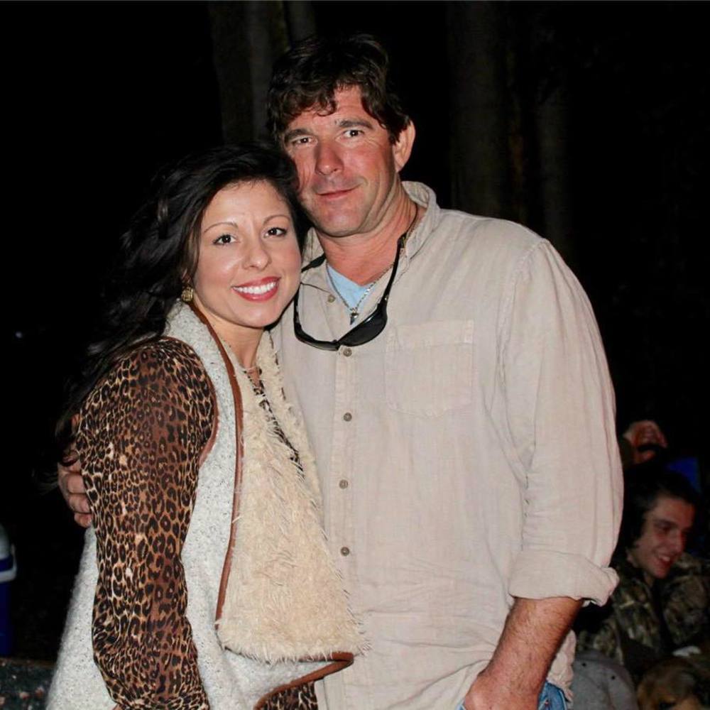 Meet your Posher, Delany